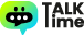 Talk Time