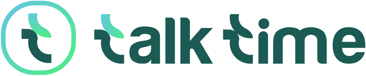 TalkTime ||